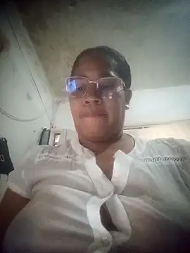 Big ass submissive online show from November 2025 12:38:02 PM