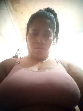 Big ass submissive online show from December 2025 04:02:02 PM