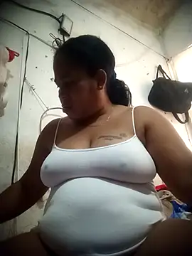 Big ass submissive online show from December 2025 03:19:01 PM