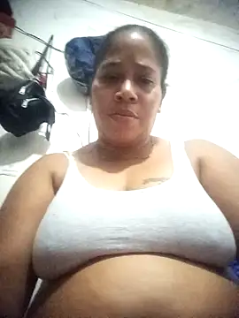 Big ass submissive online show from December 2025 10:39:01 PM