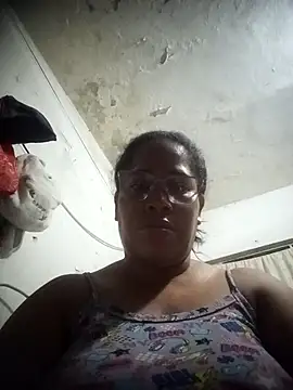 Big ass submissive online show from January 2026 12:32:01 PM