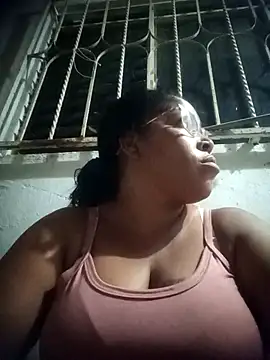 Big ass submissive online show from February 2026 12:39:01 AM