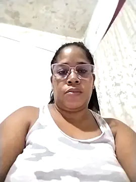 Big ass submissive online show from February 2026 01:52:01 PM