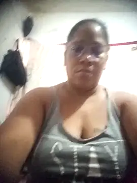 Big ass submissive online show from February 2026 02:59:02 PM