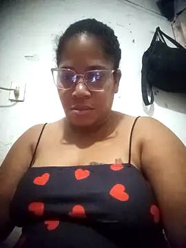 Big ass submissive online show from February 2026 12:50:01 PM