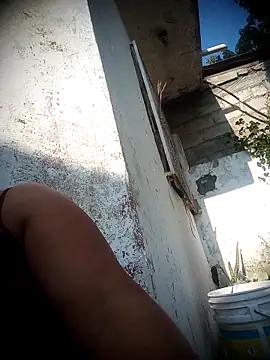 Big ass submissive online show from March 2026 03:03:02 PM