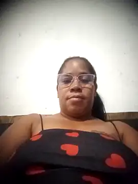 Big ass submissive online show from March 2026 03:13:02 AM