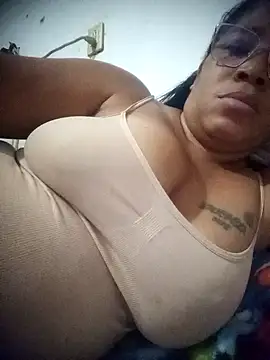 Big ass submissive online show from March 2026 04:03:02 PM