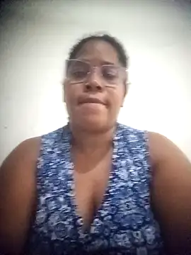 Big ass submissive online show from March 2026 06:41:01 AM