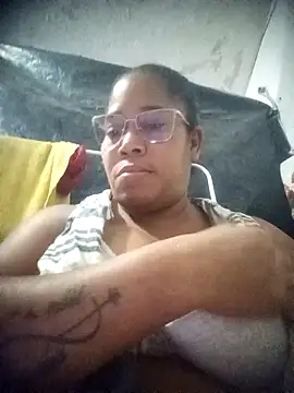 Big ass submissive online show from March 2026 04:05:01 AM