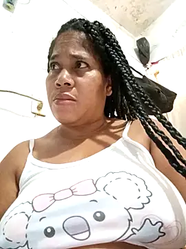 Big ass submissive online show from April 2026 12:37:01 PM