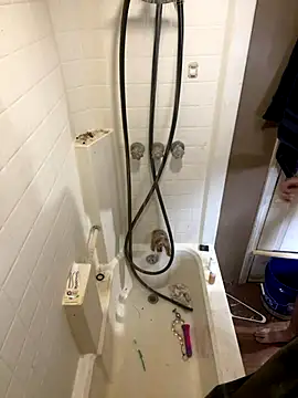 Snapshot of markusnumberone chatting on October 2025 09:10:02 PM markusnumberone online show from October 2025 09:10:02 PM