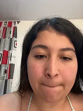 evelyn 1702 online show from November 2025 10:43:02 PM