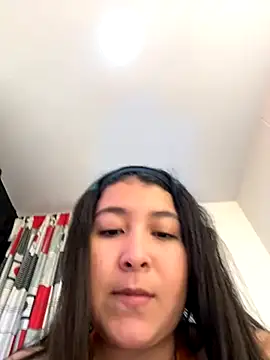 evelyn 1702 online show from November 2025 09:51:02 PM