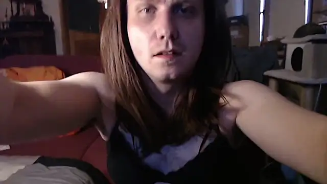 Snapshot of ToyRider69_official chatting on March 2026 04:50:02 PM ToyRider69 official online show from March 2026 04:50:02 PM