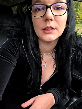 Swiss Lady online show from November 2025 03:03:02 PM