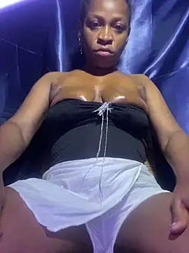 Snapshot of Rozanna_here chatting on October 2025 04:20:02 AM Rozanna here online show from October 2025 04:20:02 AM