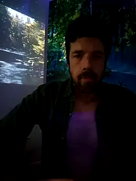 welcome-to-the-jungle online show from October 2025 06:03:02 PM