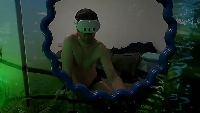 welcome-to-the-jungle online show from February 2026 10:38:01 PM