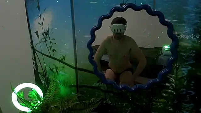 welcome-to-the-jungle online show from February 2026 09:44:02 PM