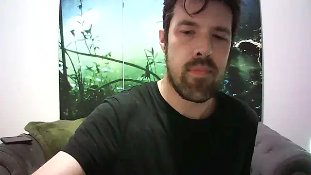 welcome-to-the-jungle online show from March 2026 09:08:01 PM