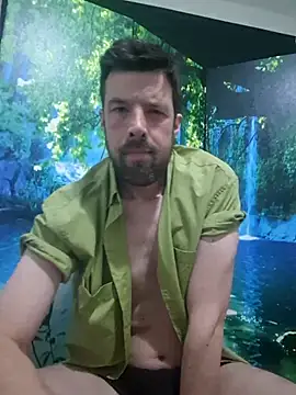 welcome-to-the-jungle online show from May 2026 08:47:01 PM
