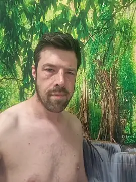 welcome-to-the-jungle online show from May 2026 05:16:02 AM