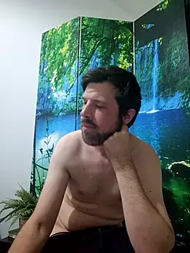 welcome-to-the-jungle online show from June 2026 08:06:01 PM
