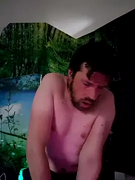welcome-to-the-jungle online show from July 2026 07:40:02 PM