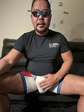 Snapshot of jack_jay0103 chatting on October 2025 03:43:01 PM jack jay0103 online show from October 2025 03:43:01 PM