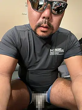 Snapshot of jack_jay0103 chatting on October 2025 12:14:01 PM jack jay0103 online show from October 2025 12:14:01 PM