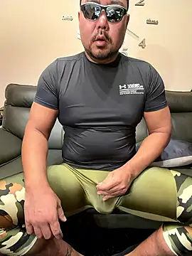 Snapshot of jack_jay0103 chatting on October 2025 12:20:01 AM jack jay0103 online show from October 2025 12:20:01 AM