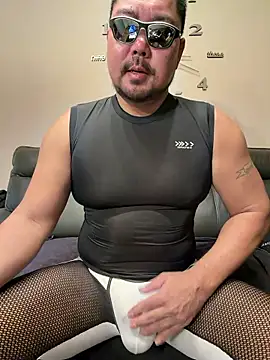 jack jay0103 online show from November 2025 06:19:02 AM