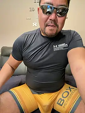 jack jay0103 online show from November 2025 12:15:02 PM