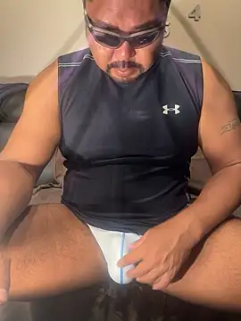 jack jay0103 online show from May 2026 12:10:02 PM