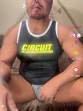 jack jay0103 online show from May 2026 12:11:01 PM
