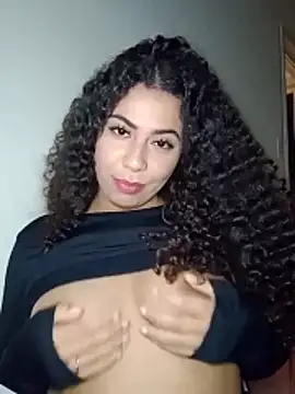 A maddy online show from October 2025 10:56:01 PM