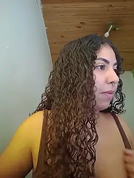 A maddy online show from March 2026 02:01:02 PM