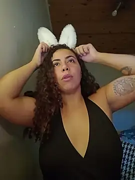 A maddy online show from March 2026 11:15:01 PM