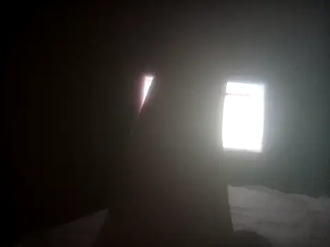 ulisestele online show from September 2025 11:32:02 PM