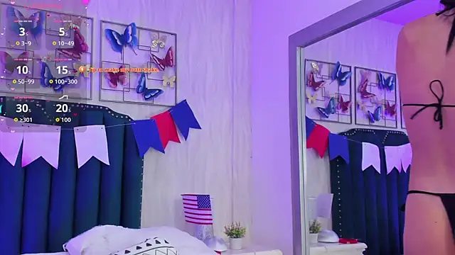 Alison Carde05 online show from July 2026 07:09:01 PM