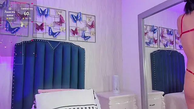 Alison Carde05 online show from July 2026 07:10:02 PM