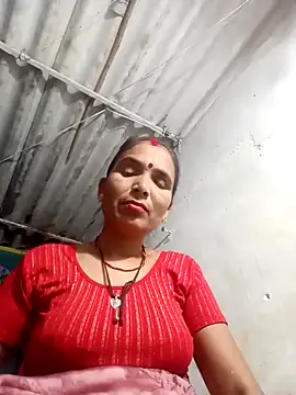 Monika thakurr online show from September 2025 08:08:01 PM