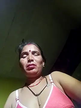 Monika thakurr online show from September 2025 10:25:02 PM