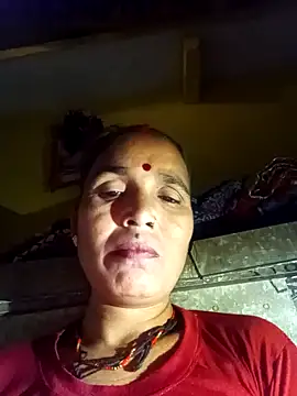 Monika thakurr online show from October 2025 09:40:01 AM