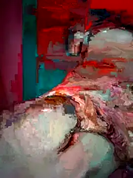 Monika thakurr online show from April 2026 04:21:02 AM