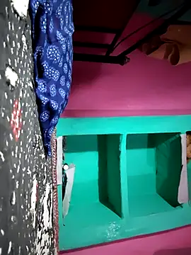 Monika thakurr online show from April 2026 02:58:01 PM