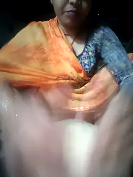 Monika thakurr online show from April 2026 12:27:01 AM