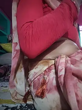 Monika thakurr online show from June 2026 08:52:01 AM