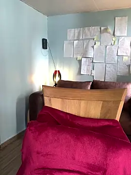 Canneela online show from October 2025 05:50:02 PM